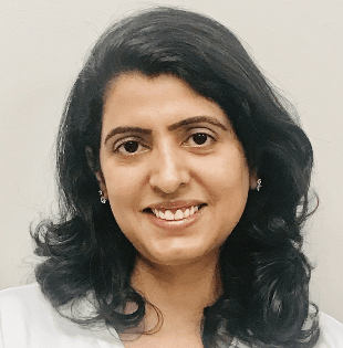 Dr. Priyanka Narula