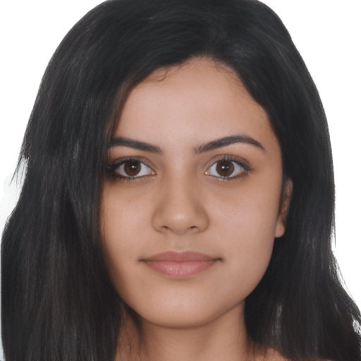 Dr. Aparna Salaskar