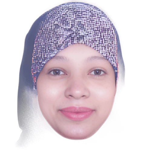 Dr. Sairbano Abbas