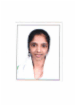 Dr. Nizana Anwar