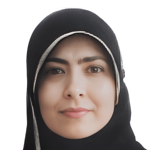 Dr. Maha Yousef