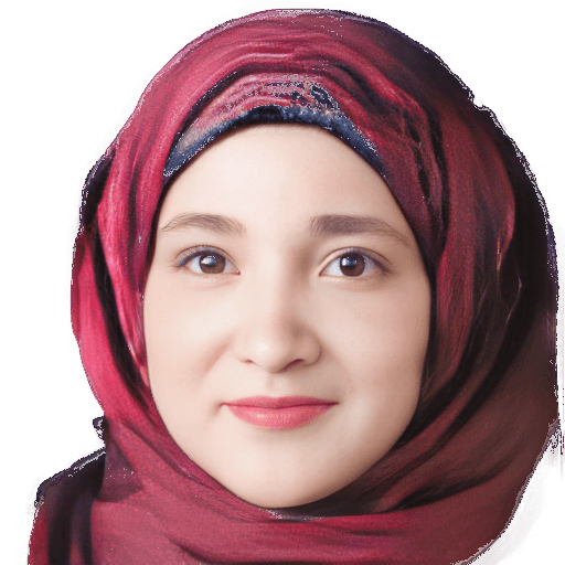 Dr. Asmaa Younis