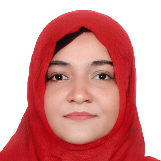 Dr. Tayyaba Ilyas