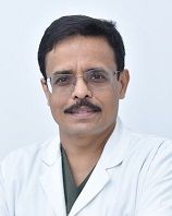 Dr. Vipul Gupta