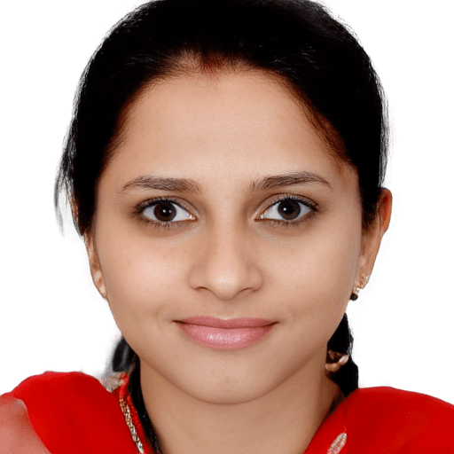 Dr. Sunayana Raveendran