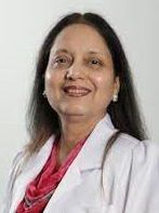 Dr. Paramjit Luthra