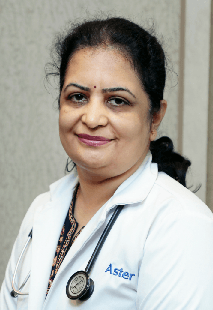 Dr. Vidyasaraswathi Uluvana