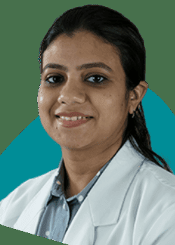 Dr. Padmaja Puthanveedu Dhananjayan