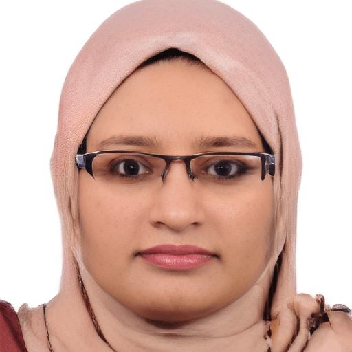 Dr. Shamna Jeseef