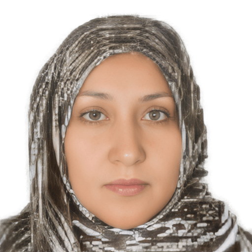 Dr. Madiha Ibrahim