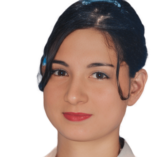 Dr. Nurgul Ozdemir