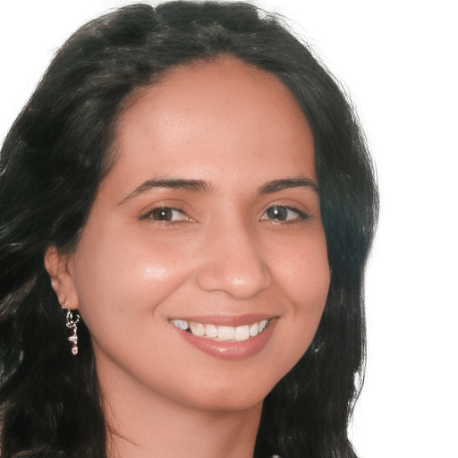 Dr. Deepti Shukla