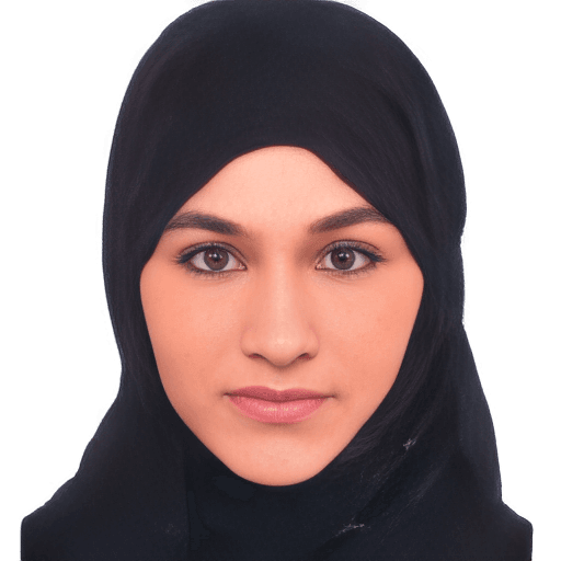 Dr. Abeer Abdulrahim Al Haj
