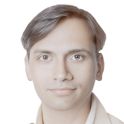 Dr. Vivek Misra