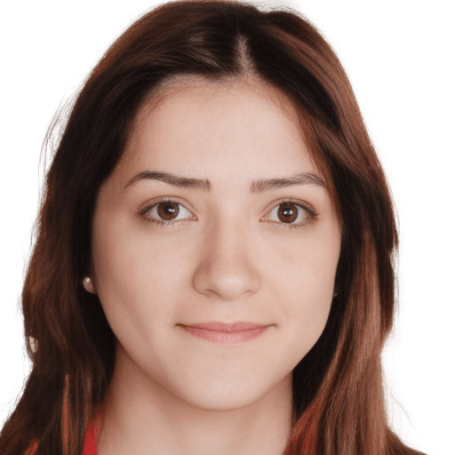 Dr. Rania Elias