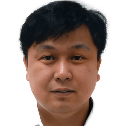 Dr. Reynald Fabro