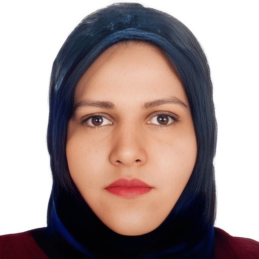Dr. Maysaa Muhsen