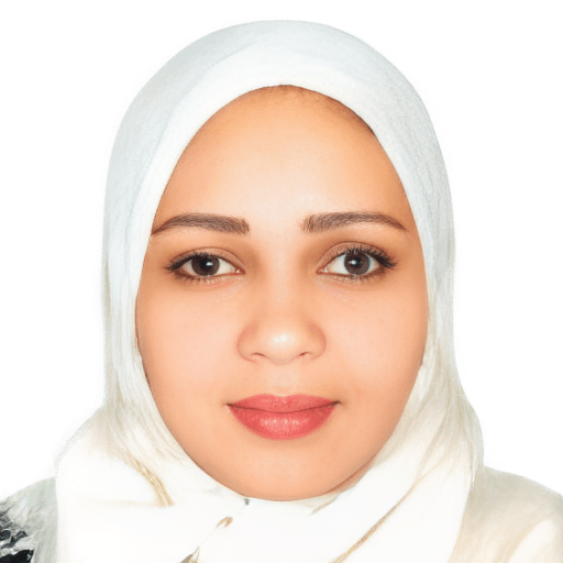 Dr. Fatima Hag Mohammed