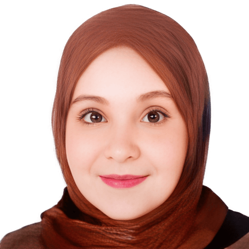 Dr. Hadeer Elsayed