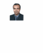 Dr. Mohamed Farag
