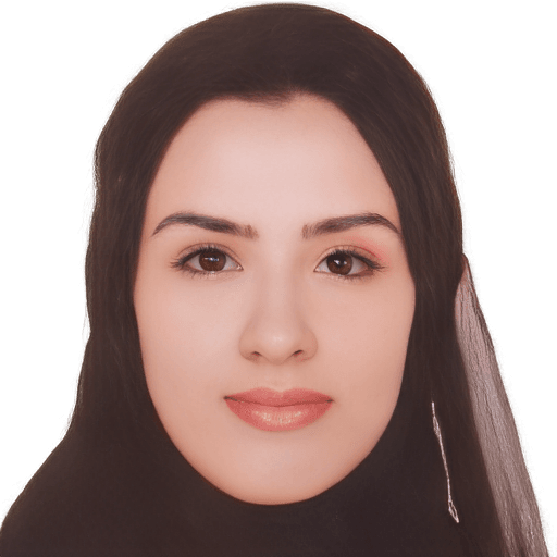 Dr. Fatemeh Hassani