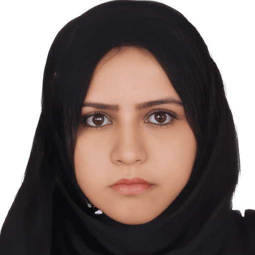 Dr. Amna Khalid