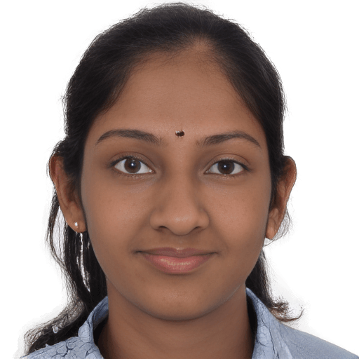 Dr. Uma Vasanth