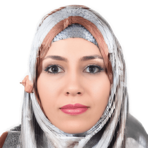 Dr. Anfal Al-Rawi