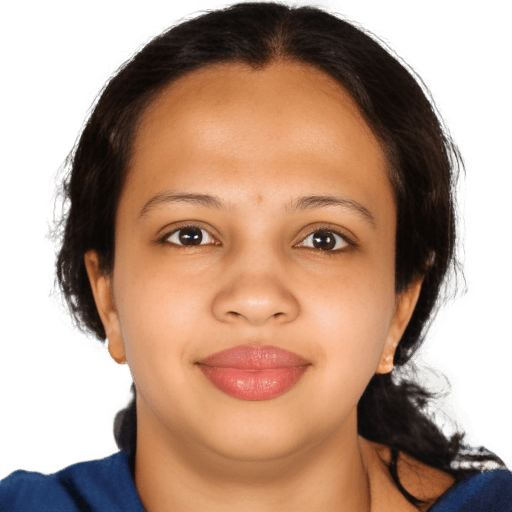 Dr. Ambika Priyamvadan