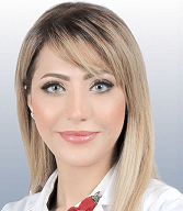 Dr. Rasha Ibrahim