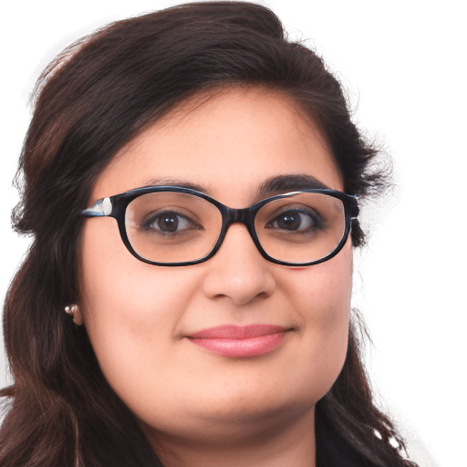Dr. Safia Mohammed