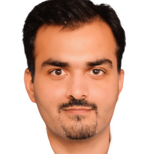 Dr. Jehangir Mobushar