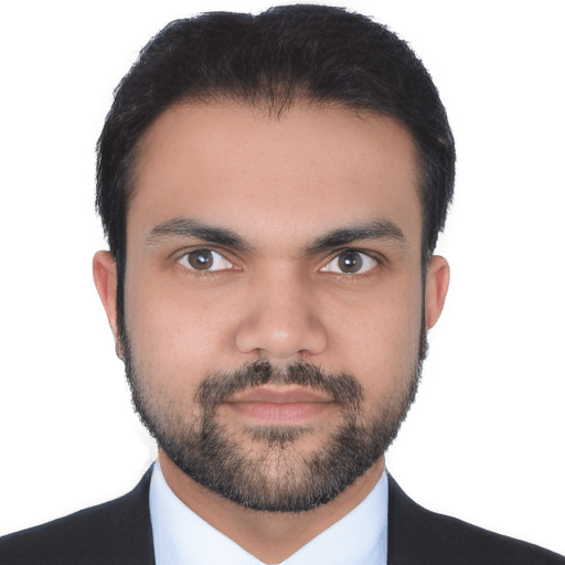 Dr. Muneeb Aboobacker