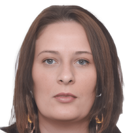Dr. Naima Fellak
