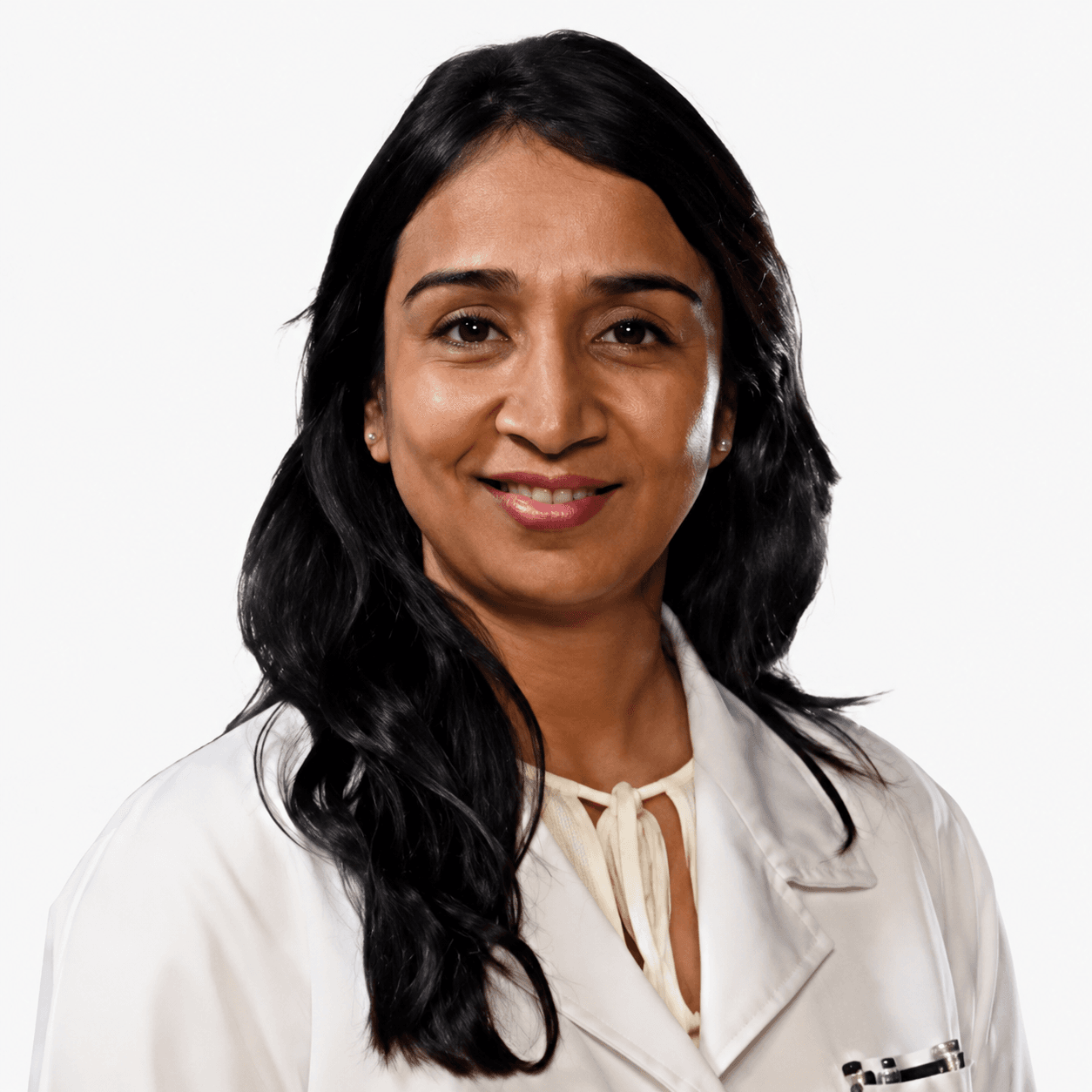 Dr. Shashi Tiwari
