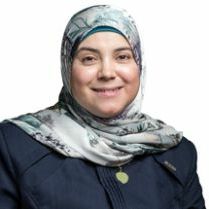 Dr. Abeer Elsayed