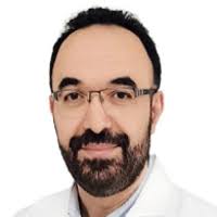 Dr. Ayman Khatib