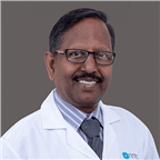 Dr. Devaraj Raja Suthahar