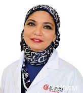 Dr. Marwa Elbadawy