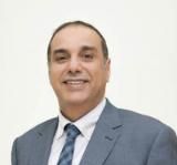 Dr. Salah Omer El Kharaz