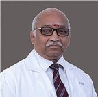 Dr. Soundara Rajan Palani Swamy