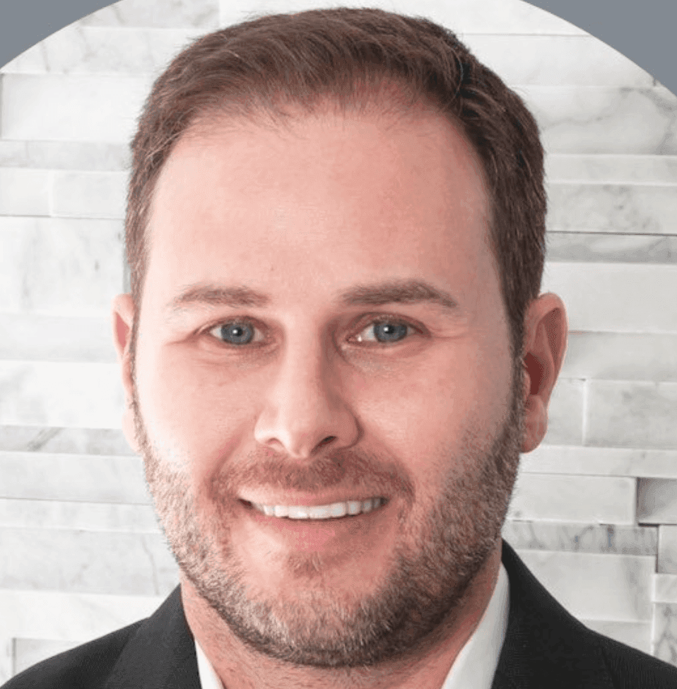 Dr. Jaime Schwartz