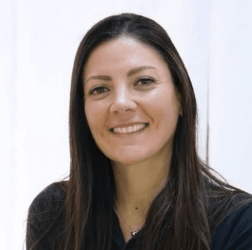 Dr. Eman Haggag