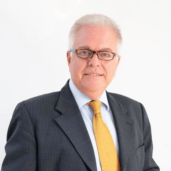 Dr. Federico Di Francesco