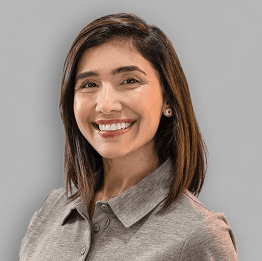 Dr. Aseel Al Nasseri