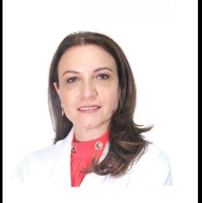 Dr. Nanor Tchaghlasian