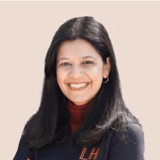 Dr. Gayatri Mago