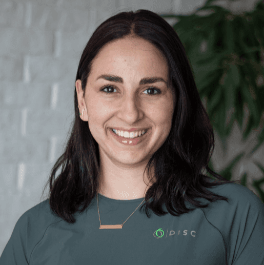 Dr. Marian Ibrahim