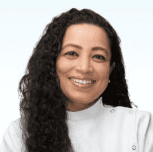 Dr. Ruby Gupta