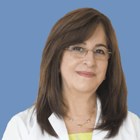 Dr. Nagwa Elkhouly